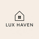 Lux Haven