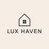 Lux Haven