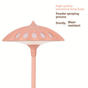 Wireless Table Lamp Gift Female Accessories Bedroom Living Room
